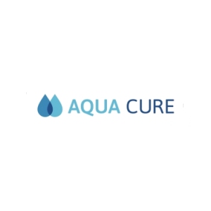 AquaCure