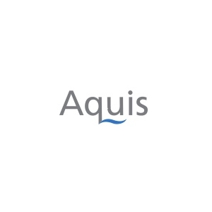 Aquis