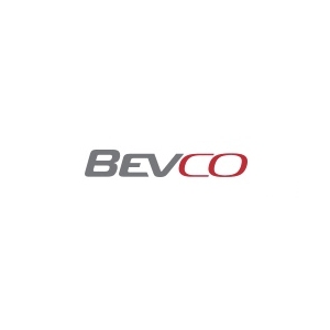 Bevco