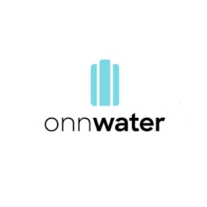 OnnWater
