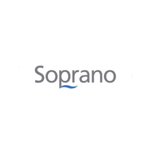 Soprano
