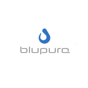 Blupura1