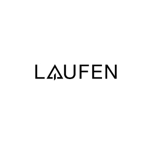 Laufen