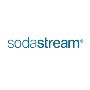 Sodastream