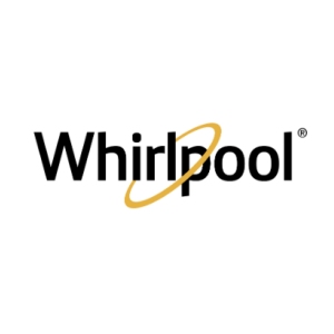 Whirlpool